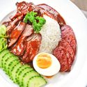 menu-img