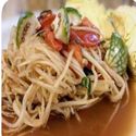 menu-img