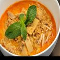 menu-img