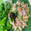 menu-img
