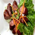 menu-img