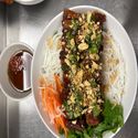 menu-img