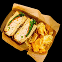 menu-img