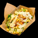 menu-img