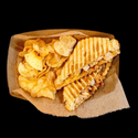 menu-img
