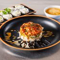 menu-img