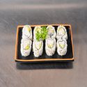 menu-img