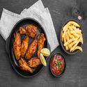 menu-img