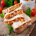menu-img