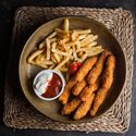 menu-img