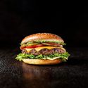 menu-img