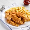 menu-img