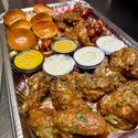 menu-img