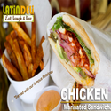 menu-img