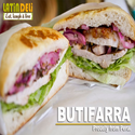 menu-img