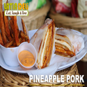menu-img