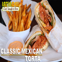 menu-img