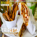 menu-img