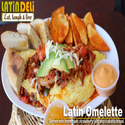 menu-img