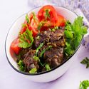 menu-img