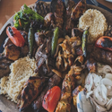 menu-img