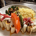 menu-img