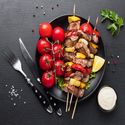 menu-img