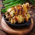 menu-img