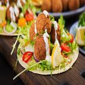 menu-img