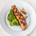 menu-img