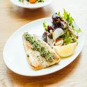 menu-img