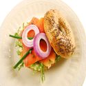menu-img