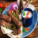 menu-img