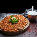 menu-img
