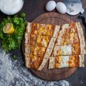 menu-img