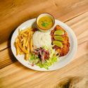 menu-img