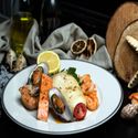 menu-img