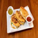 menu-img