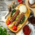 menu-img