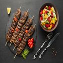 menu-img