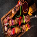 menu-img