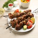 menu-img