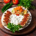 menu-img