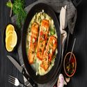 menu-img