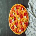 menu-img