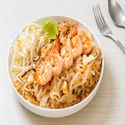 menu-img