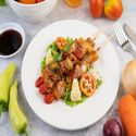 menu-img