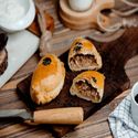 menu-img