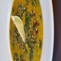 menu-img