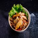 menu-img